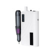 Portable Nail drill Machine - aku VIVA 201 - 30 w